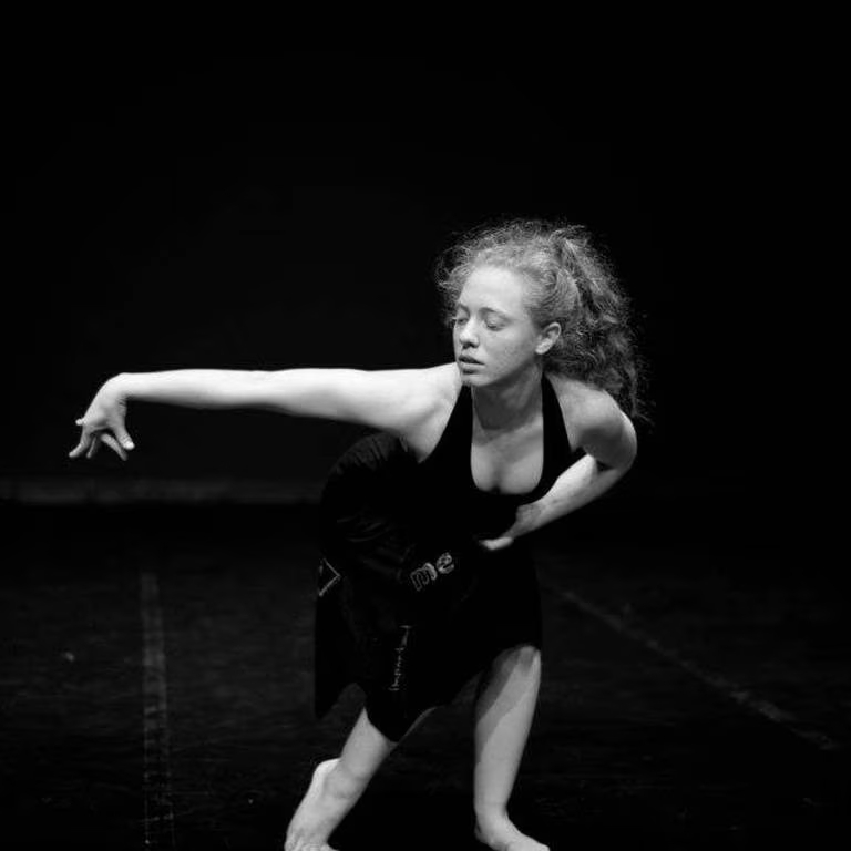 Cadena Ser: Desnortadas en Málaga, encuentro mundial sobre arte contemporáneo, feminismo y&nbsp;LGTBIQ+