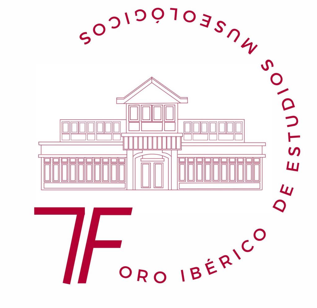 Call for Papers VII Foro Ibérico de&nbsp;Museología