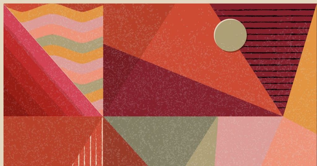 III Congreso Internacional Mujeres Creadoras: Dibujo, Diseño y&nbsp;Acción