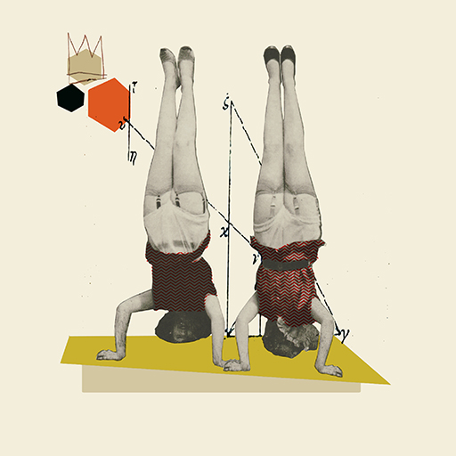 Canal Sur: El congreso internacional Desnortadas, cuestiona el arte desde una perspectiva feminista y&nbsp;LGTBI+