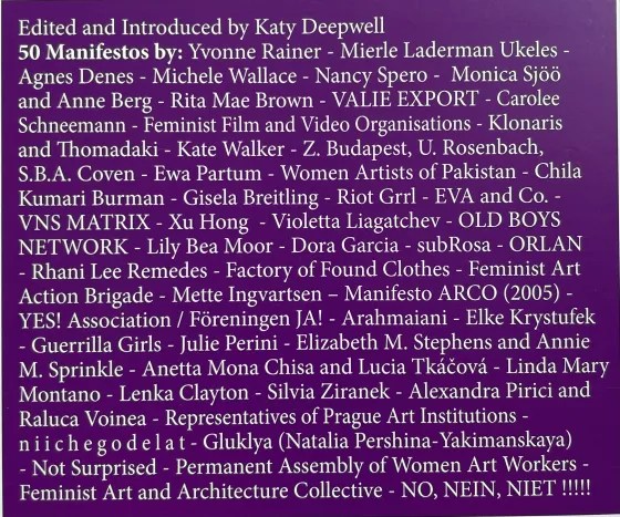 Para recordar a nuestras&nbsp;viejas