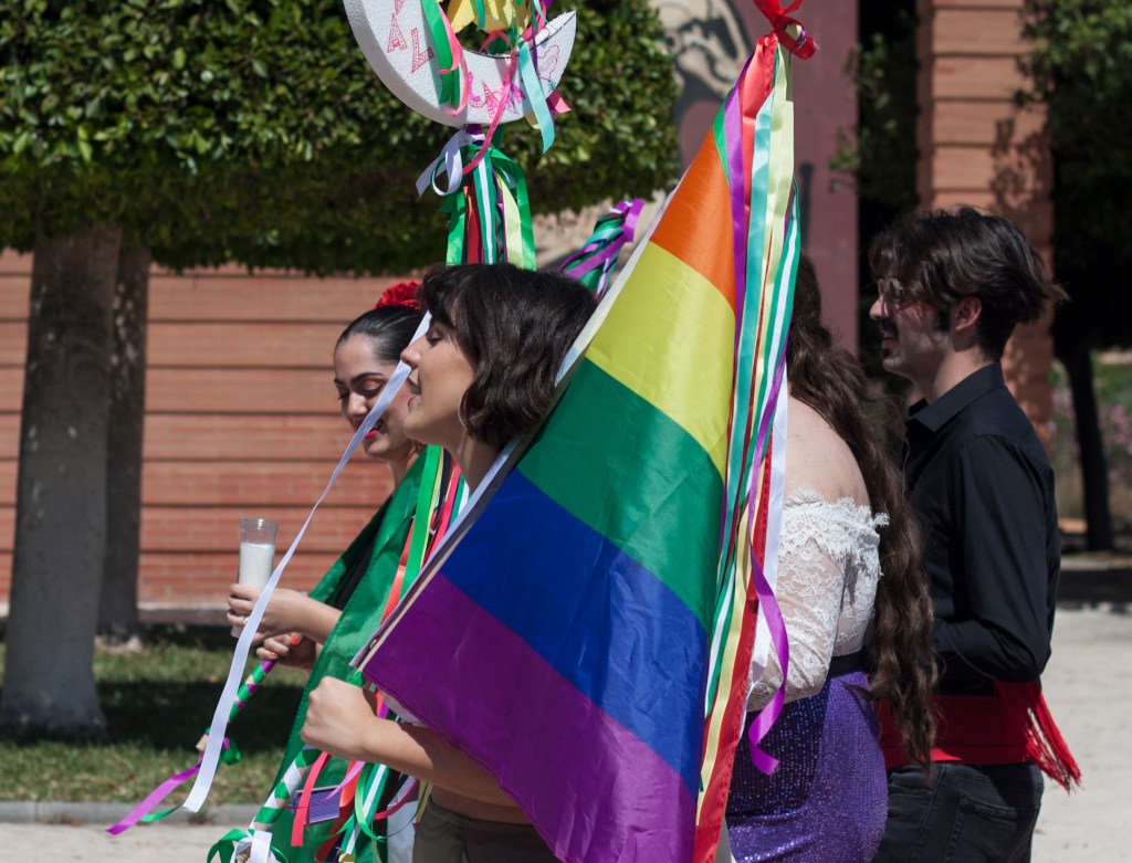 Galería – La&nbsp;Veladilla